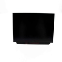 Thay Màn hình LCD Laptop Lenovo - 01YN107