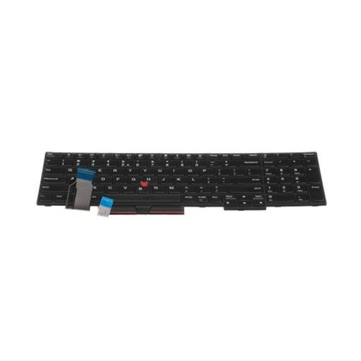Thay Bàn phím Laptop Lenovo - 01YP669