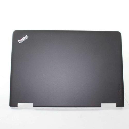 Thay Mặt lưng màn hình (Mặt A) LCD Laptop Lenovo - 04X6448