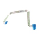 Thay Cáp bàn di chuột (Touchpad) Laptop Lenovo - 01YN094