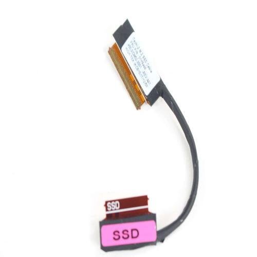 Thay Cáp kết nối ổ cứng SSD Laptop Lenovo - 01YR466