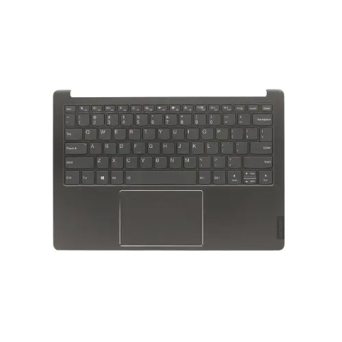 Thay Cụm mặt C (chiếu nghỉ, touchpad, bàn phím) Laptop Lenovo - 5CB1B32827