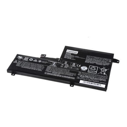 Thay Pin Laptop Notebook Lenovo - 5B10W67285