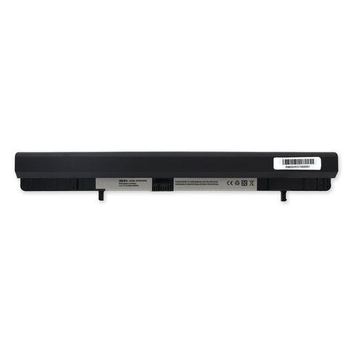 Thay Pin Lenovo SB10E54661