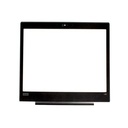 Thay Viền màn hình LCD (Mặt B) Laptop Lenovo - 02DA287