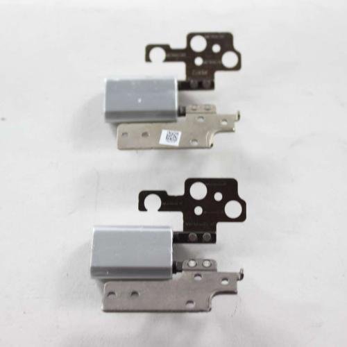 Thay Bản lề Laptop Lenovo - 5H50L45948