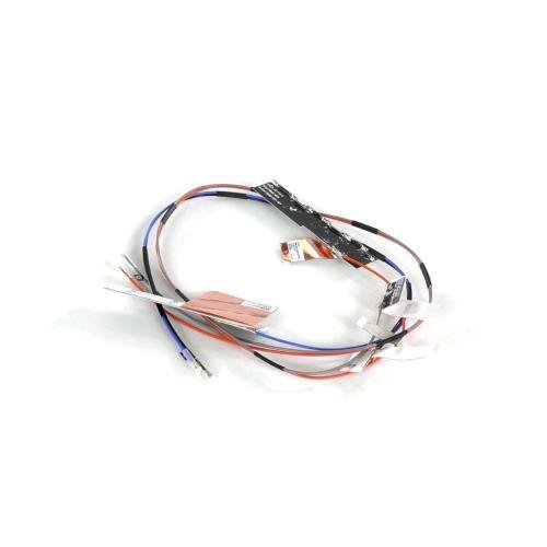 Thay Ăng-ten WLAN WWAN Laptop Lenovo - 02DL616