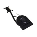 Thay Quạt tản nhiệt CPU Laptop Lenovo - 01YU190