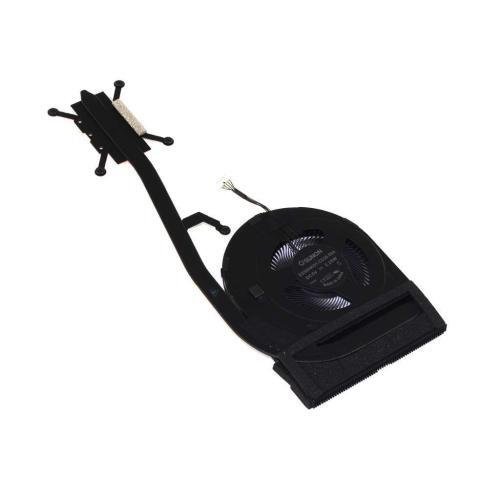 Thay Quạt tản nhiệt CPU Laptop Lenovo - 01YU190