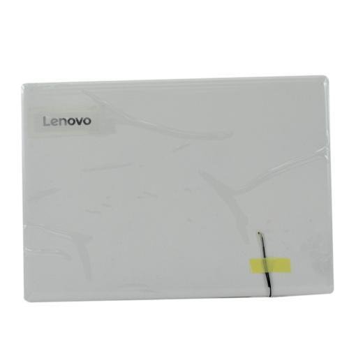 Thay Mặt lưng màn hình (Mặt A) LCD Laptop Lenovo - 5CB0N78318