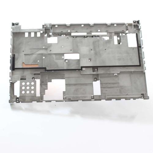 Thay Khung giữa Laptop Lenovo - 00HM098