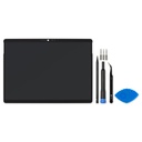 Thay Màn hình Surface Pro 11 (LCD)