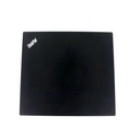 Thay Mặt lưng sau màn hình LCD Laptop Lenovo - 01YT302