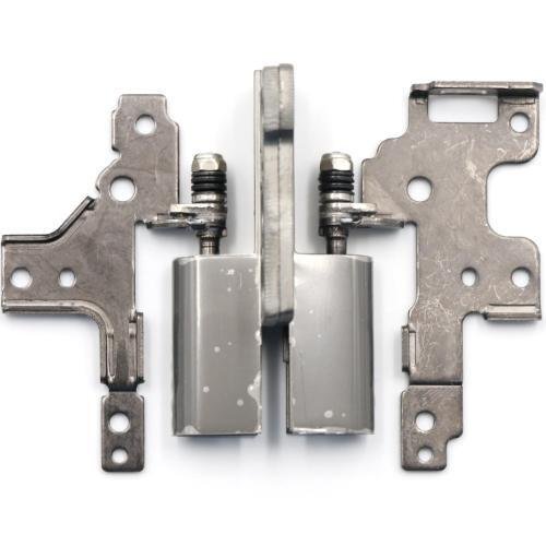 Thay Bản lề LCD Laptop Lenovo - 02DA308