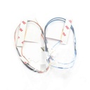 Thay Ăng-ten Laptop Lenovo - 00UR818