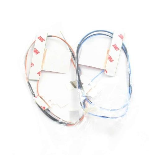 Thay Ăng-ten Laptop Lenovo - 00UR818