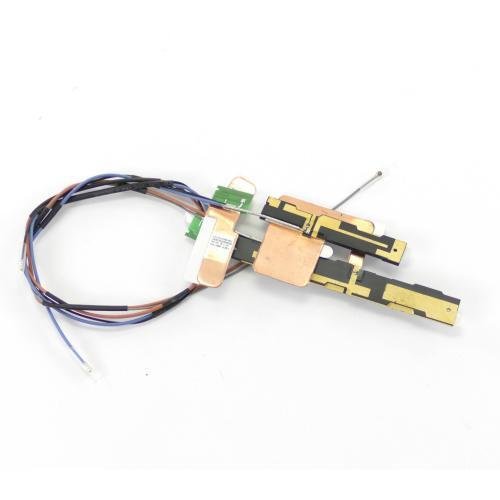 Thay Ăng-ten Laptop Lenovo - 01YN076