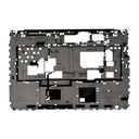 Thay Nắp che mặt đáy Laptop Lenovo - 01YU208