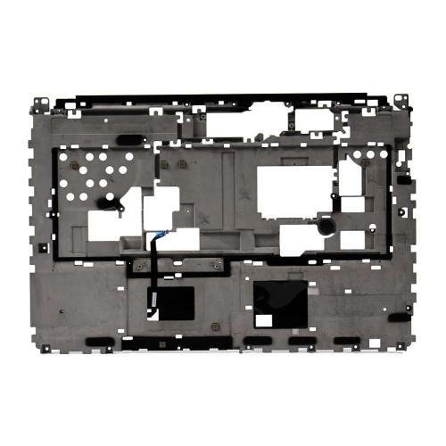 Thay Nắp che mặt đáy Laptop Lenovo - 01YU208