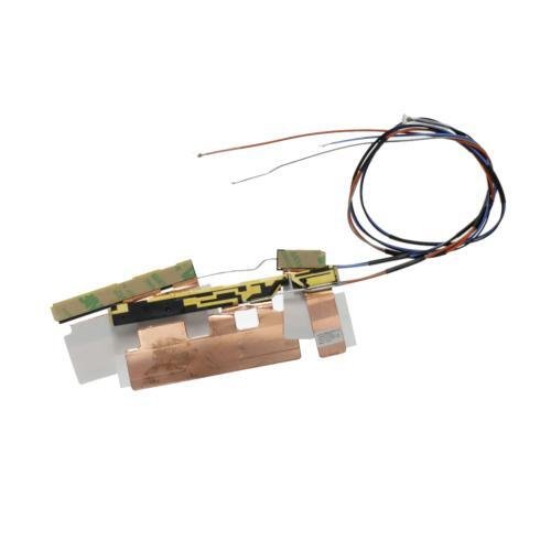 Thay Ăng-ten Laptop Lenovo - 04X5372