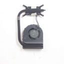 Thay Cụm quạt và tản nhiệt CPU Laptop Lenovo - 00NY528