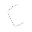 Thay Ăng-ten Wi-Fi Inspiron 14R (N4010)