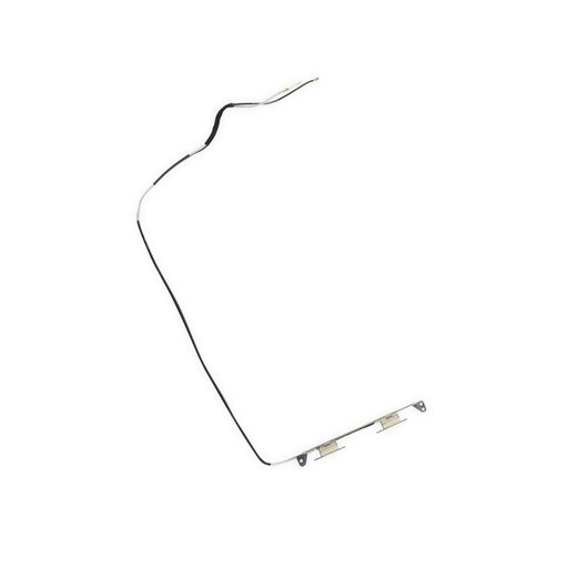 Thay Ăng-ten Wi-Fi Inspiron 14R (N4010)