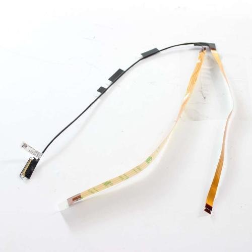 Thay Cáp camera Laptop Lenovo - 00UR900