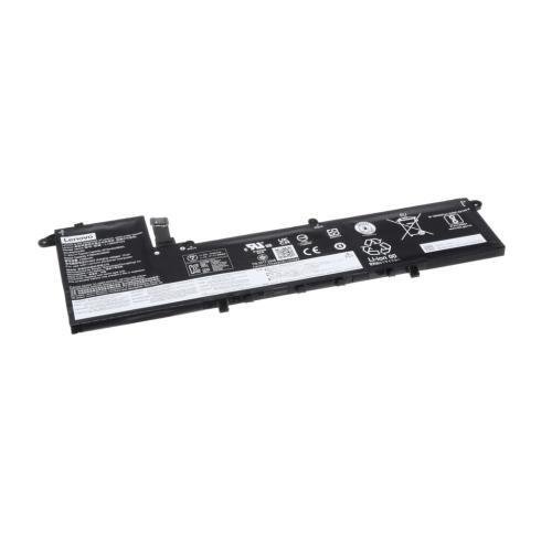 Thay Pin Laptop Lenovo - 5B10W67393