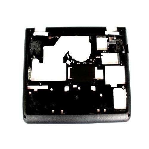 Thay Mặt đáy (Mặt D) Laptop Lenovo - 02HM065