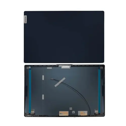 Thay Mặt lưng màn hình (Mặt A) LCD Laptop Lenovo - 5CB0Z31046