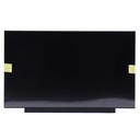 Thay Màn hình LCD Laptop Lenovo - 02DC316