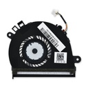Thay Quạt tản nhiệt Lenovo IdeaPad Yoga 710-14 - 5F10L47319