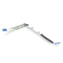 Thay Cáp vân tay Laptop Lenovo - 01YU981