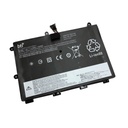 Thay Pin Laptop Lenovo 45N1748