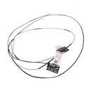 Thay Ăng-ten Wi-Fi Laptop Lenovo - 5A30Z88151