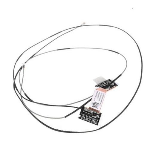 Thay Ăng-ten Wi-Fi Laptop Lenovo - 5A30Z88151