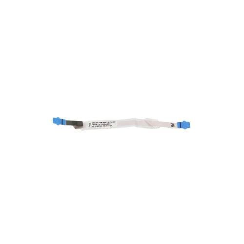 Thay Cáp bo mạch nguồn Laptop Lenovo - 02DA333