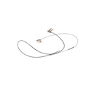 Thay Ăng-ten WLAN Laptop Lenovo - 00UR476