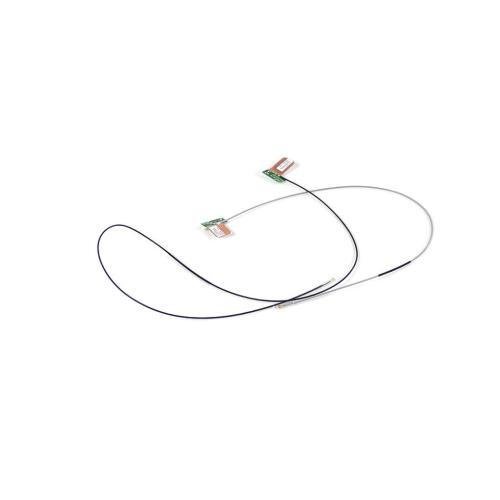 Thay Ăng-ten WLAN Laptop Lenovo - 00UR476