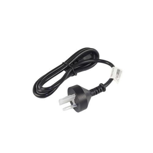 Thay Cáp nguồn Laptop Lenovo - 00XL080