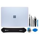 Thay Cụm màn hình Surface Laptop 3 và 4 13.5"