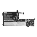 Thay Pin Laptop Lenovo - 5B10W67302