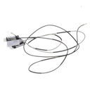 Thay Ăng-ten WLAN Laptop Lenovo - 02DM400