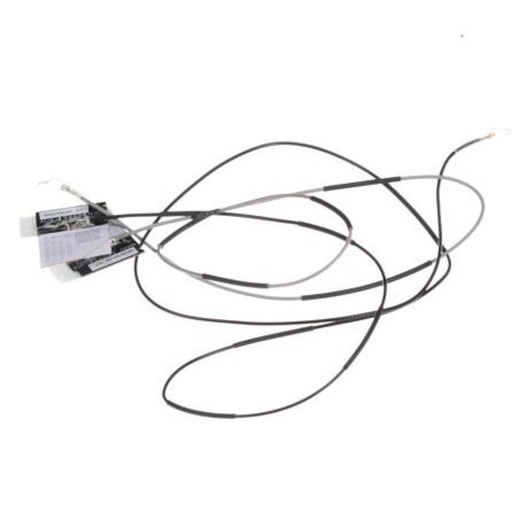 Thay Ăng-ten WLAN Laptop Lenovo - 02DM400