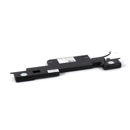Thay Loa Laptop Lenovo - 02DC031