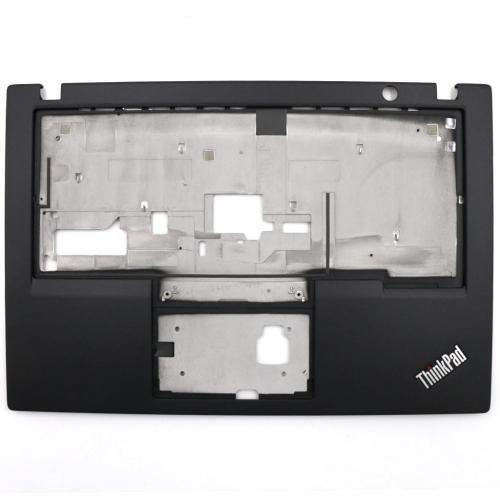 Thay Mặt C (chiếu nghỉ) Laptop Lenovo - 02HL879