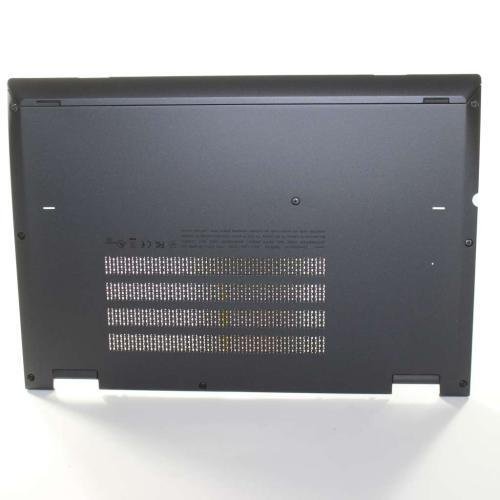 Thay Mặt đáy (Mặt D) Laptop Lenovo - 01AX900