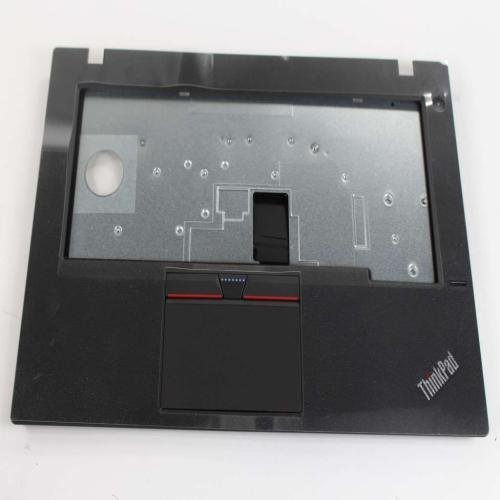 Thay Viền bàn phím và chiếu nghỉ Laptop Lenovo - 01AV943