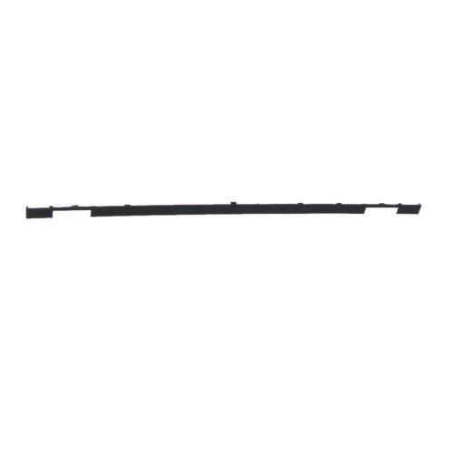 Thay Nắp che dạng dải Laptop Lenovo - 5CB0S17314